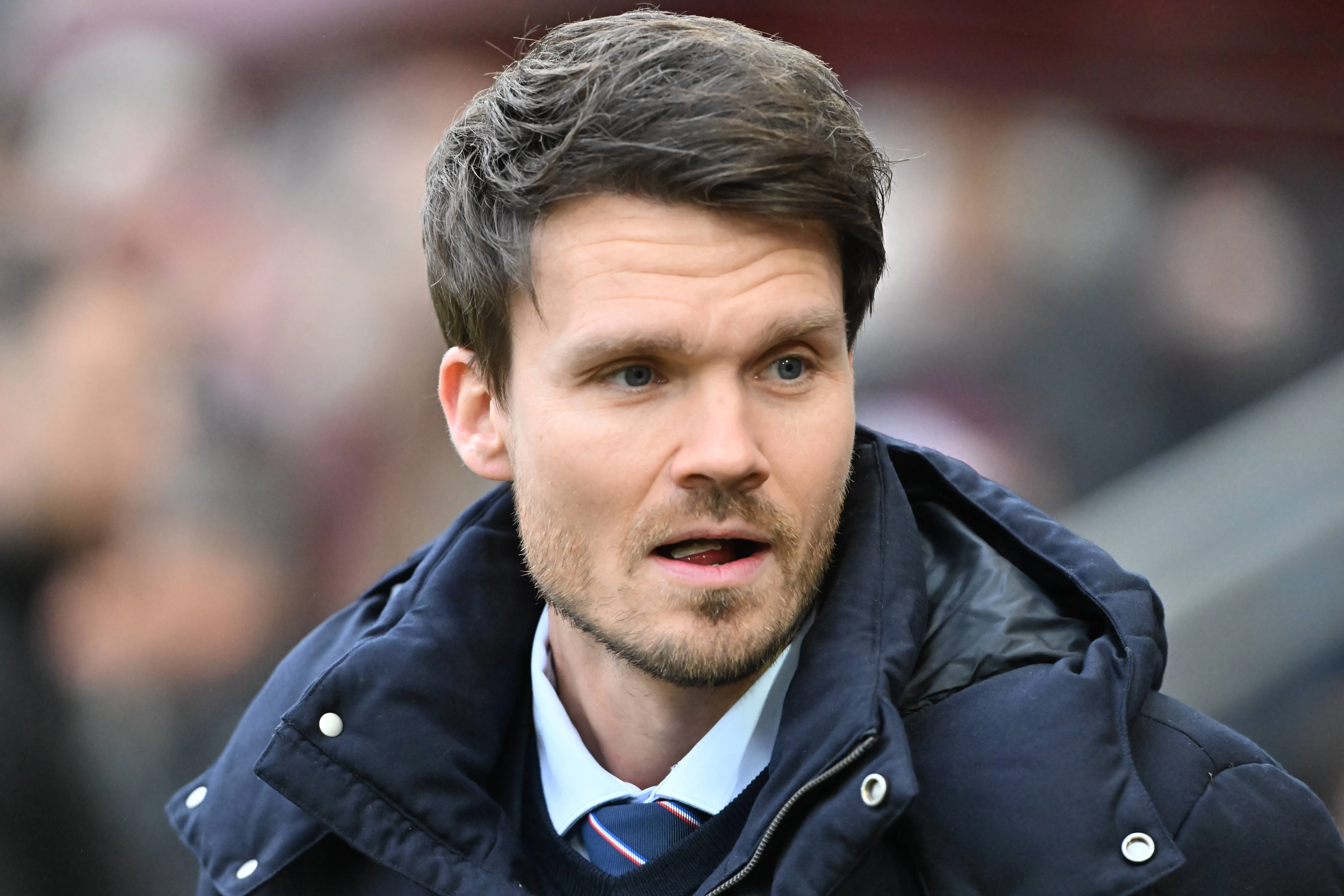 Rangers vs St Mirren prediction, odds & betting tips 30/12/2025
