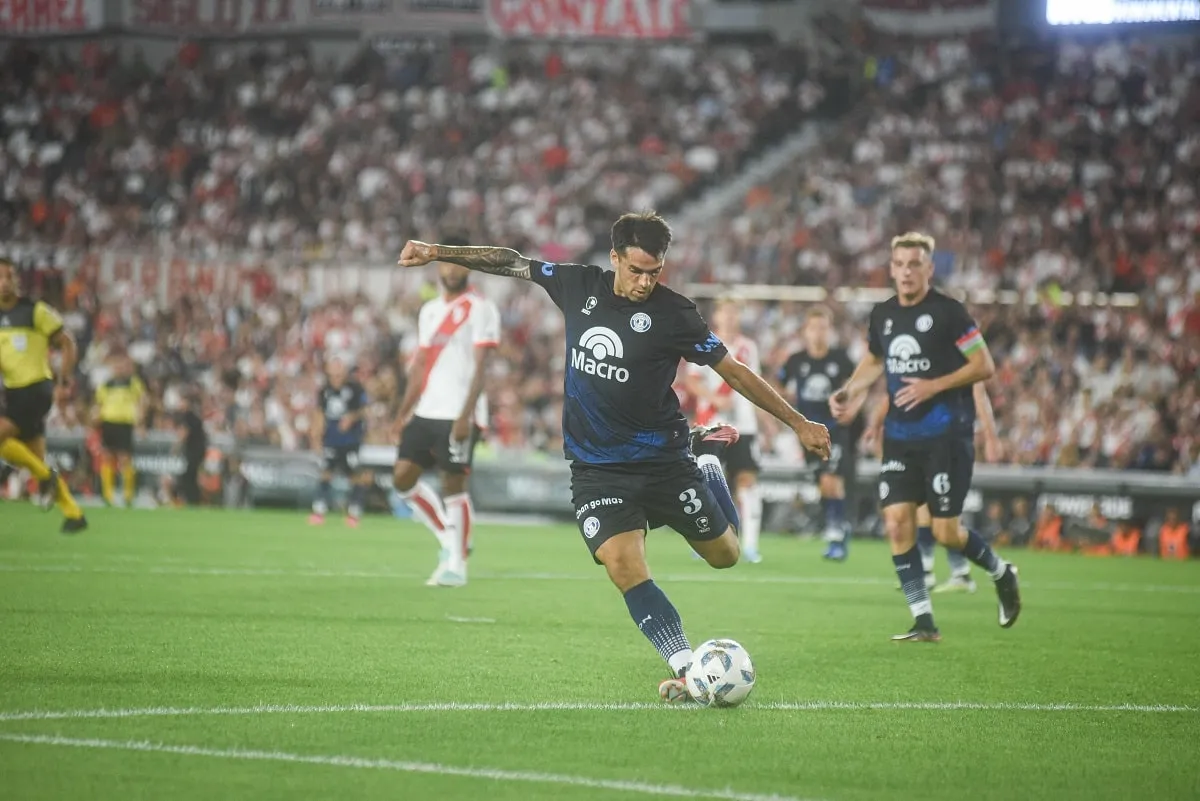Independiente Rivadavia vs Union Santa Fe prediction, odds & betting tips &ndash; 05/06/2024