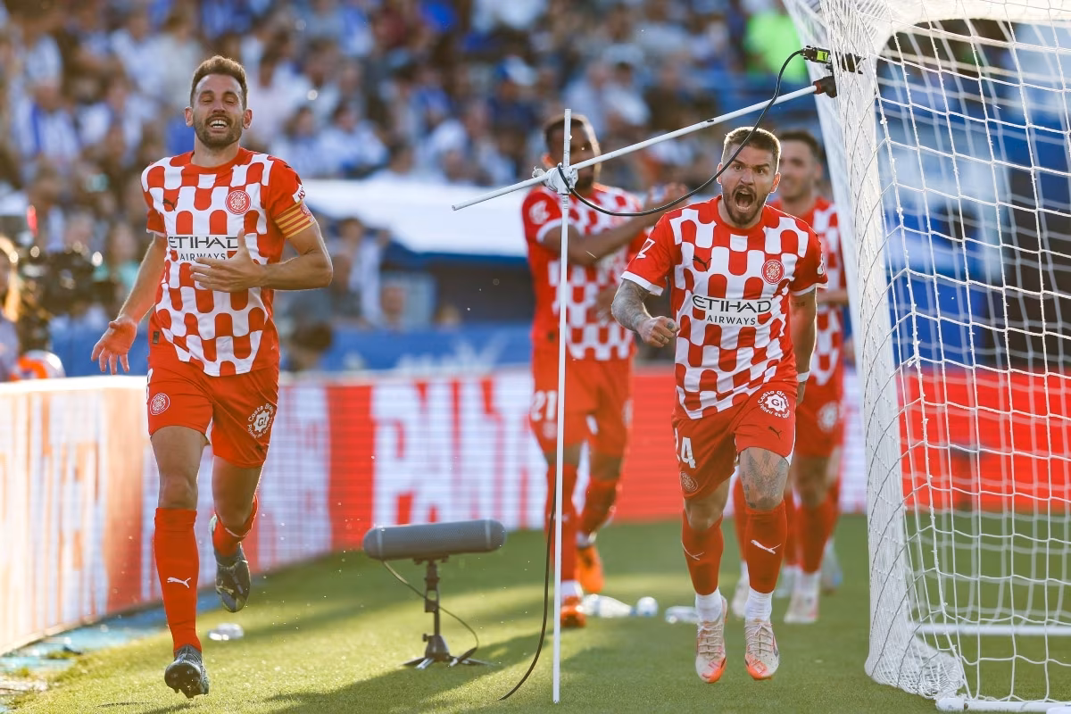 girona vs mallorca prediction