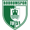 Bodrum BLD Spor