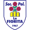 La Fiorita