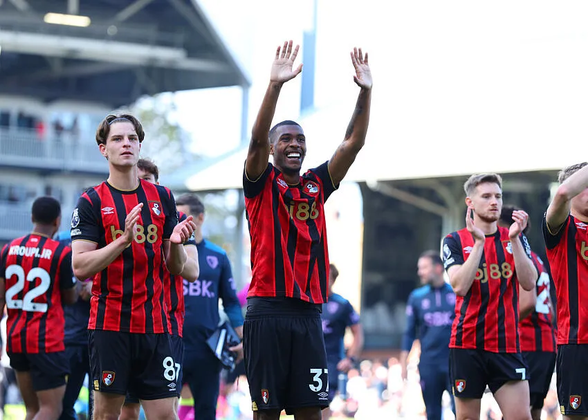 Bournemouth vs St. Pauli prediction, preview & betting tips &ndash; 24/07/2026