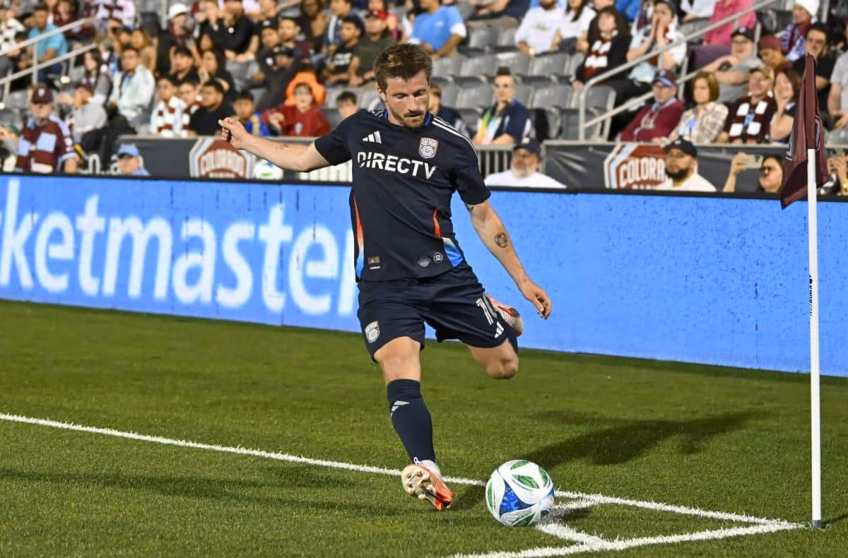 Pachuca vs San Diego prediction, odds & betting tips 30/07/2025