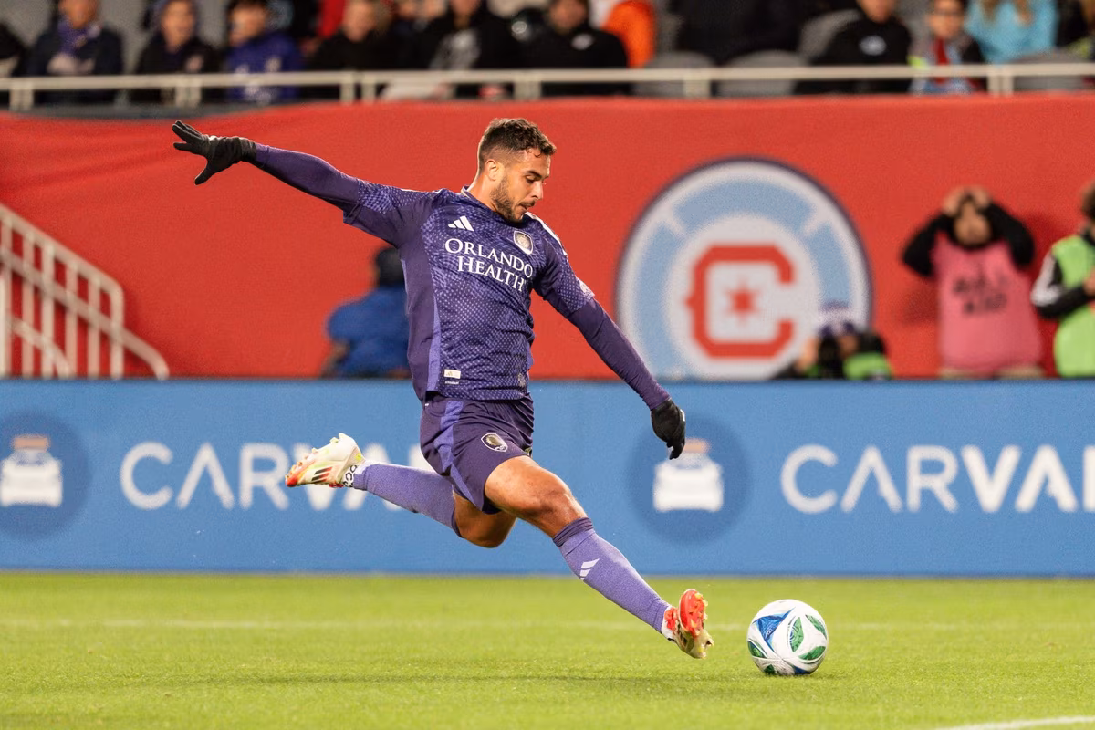 Orlando City vs Inter Miami Prediction 2