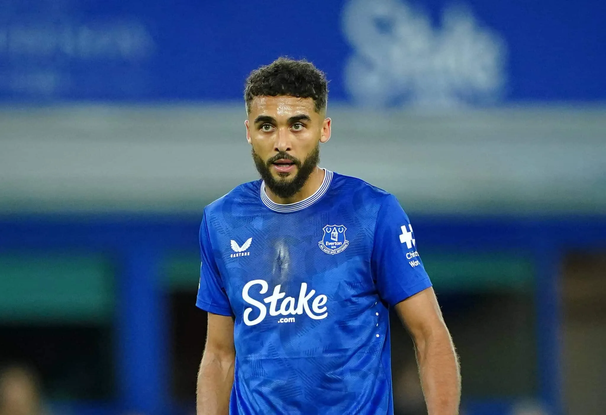Calvert-Lewin transfer gossip: Will Gunners finally get their man? Whisper+ verdict