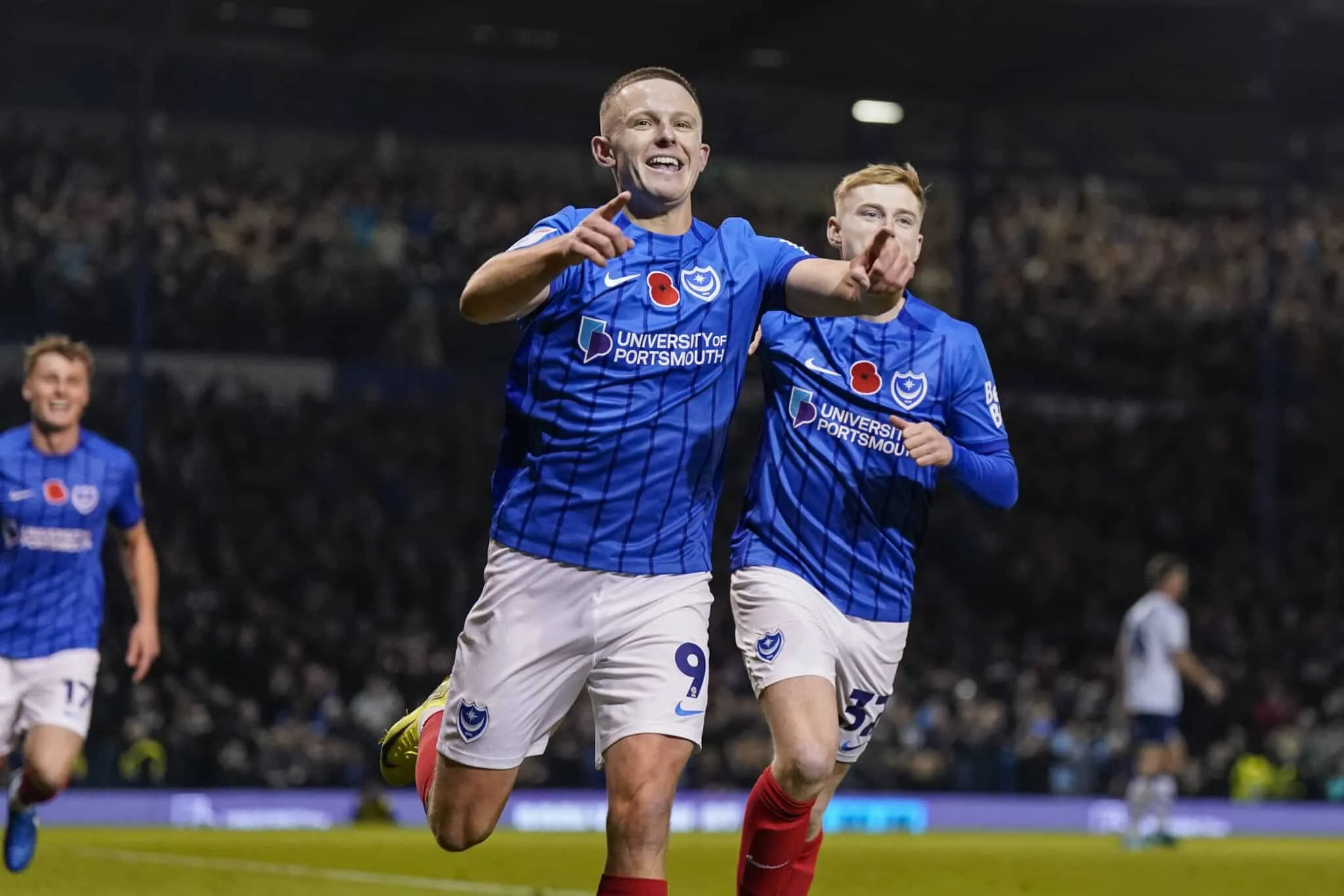 Portsmouth vs Millwall prediction, odds & betting tips &ndash; 28/01/2025