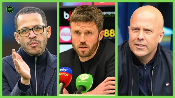 Latest transfer news today: Man Utd plot clearout as Liverpool close in on new deal with star defender