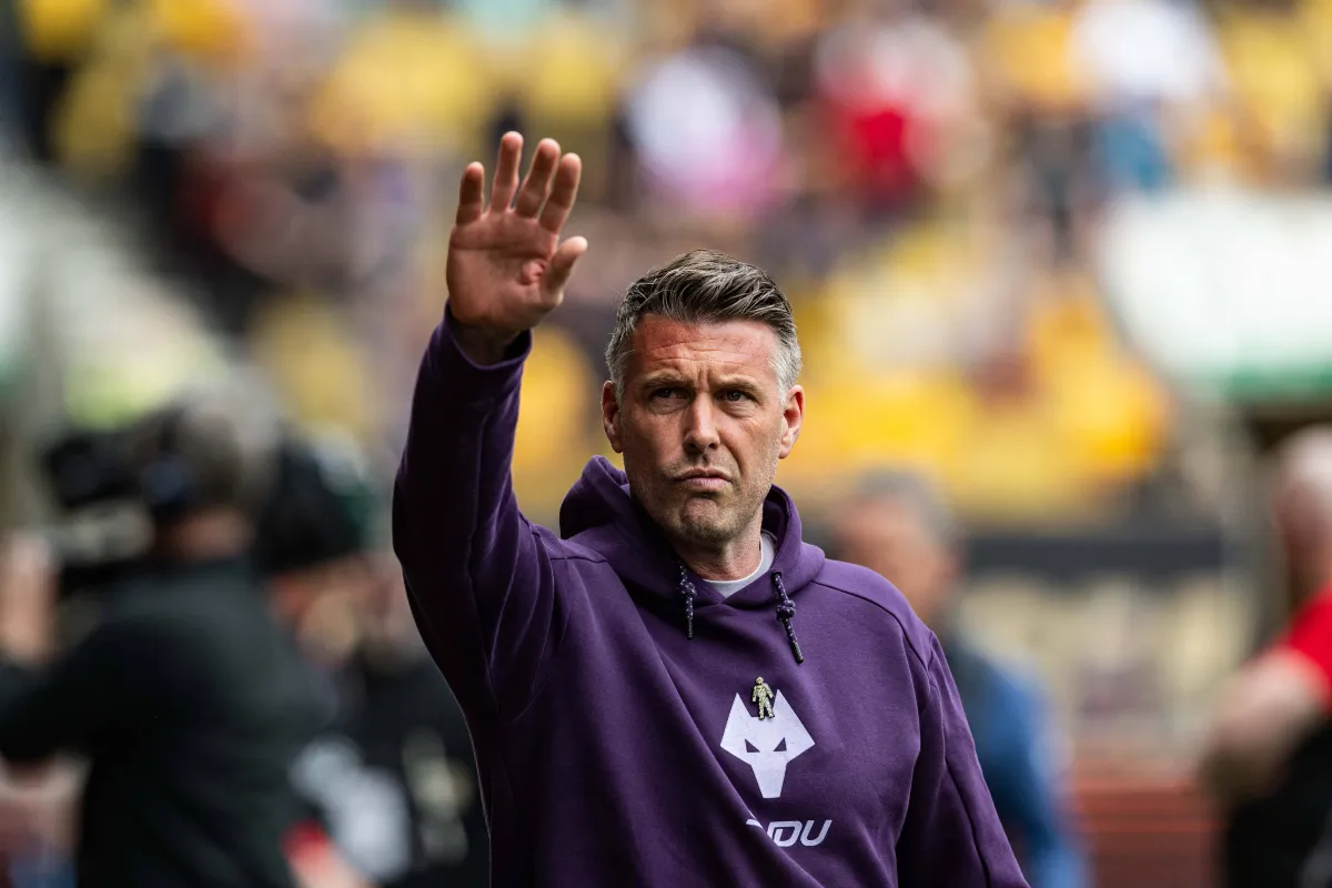 Wolverhampton Wanderers vs Fulham &ndash; prediction, preview & betting tips &ndash; 17/05/2026