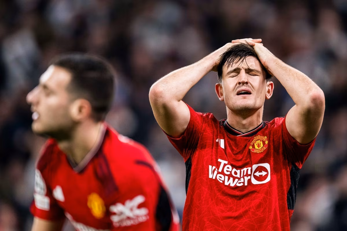 Manchester United to qualify from UCL group stage odds lengthening