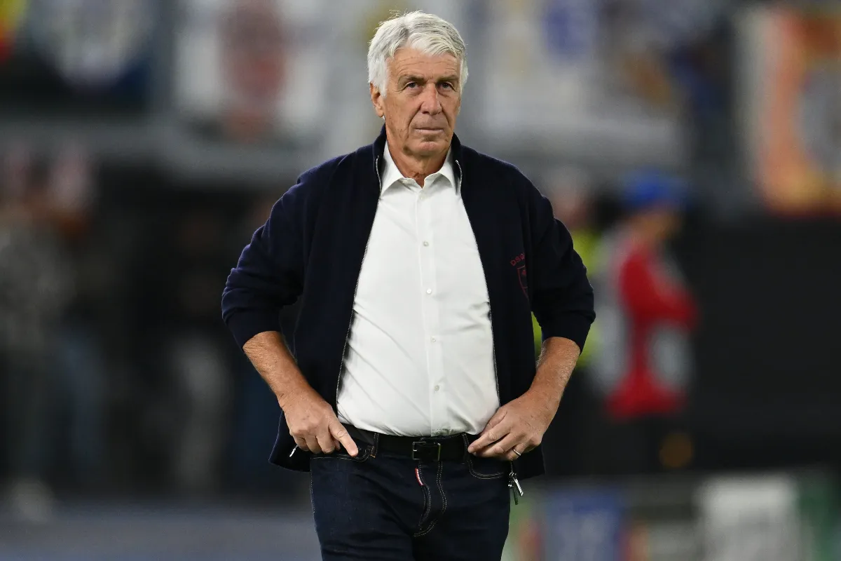 Roma vs Genoa prediction, preview & betting tips &ndash; 17/10/2026