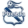 Puebla