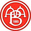 AaB