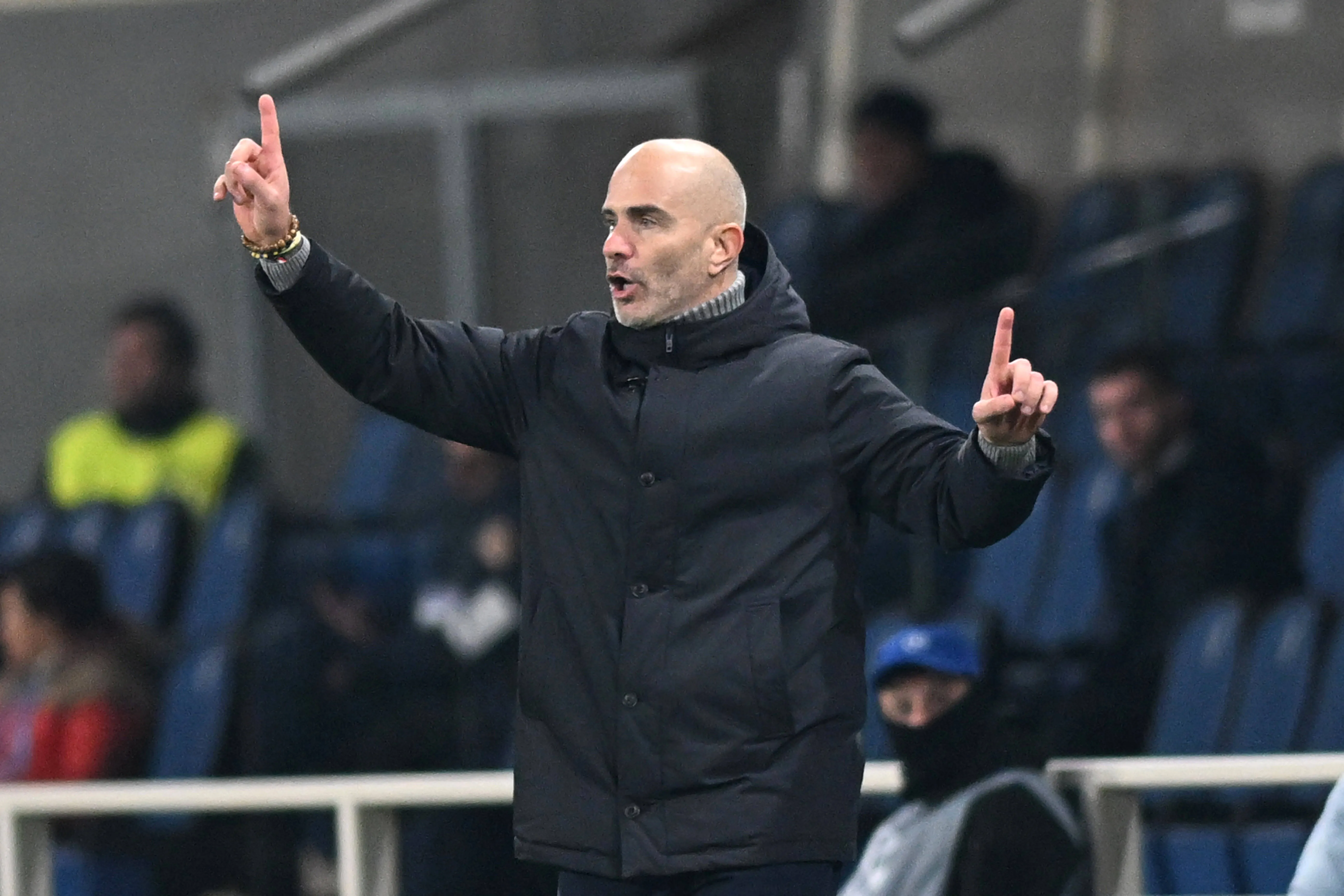 Manchester City vs Inter prediction, preview & betting tips &ndash; 01/08/2026