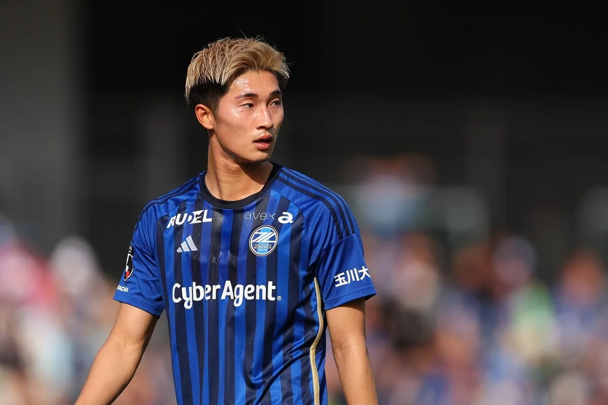 Shota Fujio