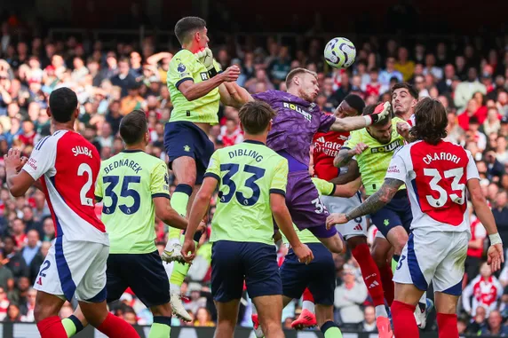 Leicester vs Southampton prediction, odds & betting tips &ndash; 03/05/2025