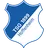 Logo TSG Hoffenheim
