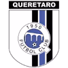 Queretaro
