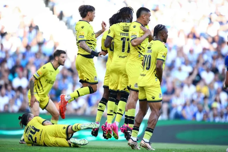Boavista vs Vizela predictions