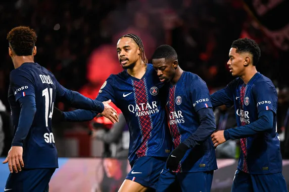Latest transfer news today: PL duo to fight for Juventus winger as Arsenal target PSG star