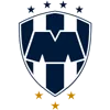Monterrey