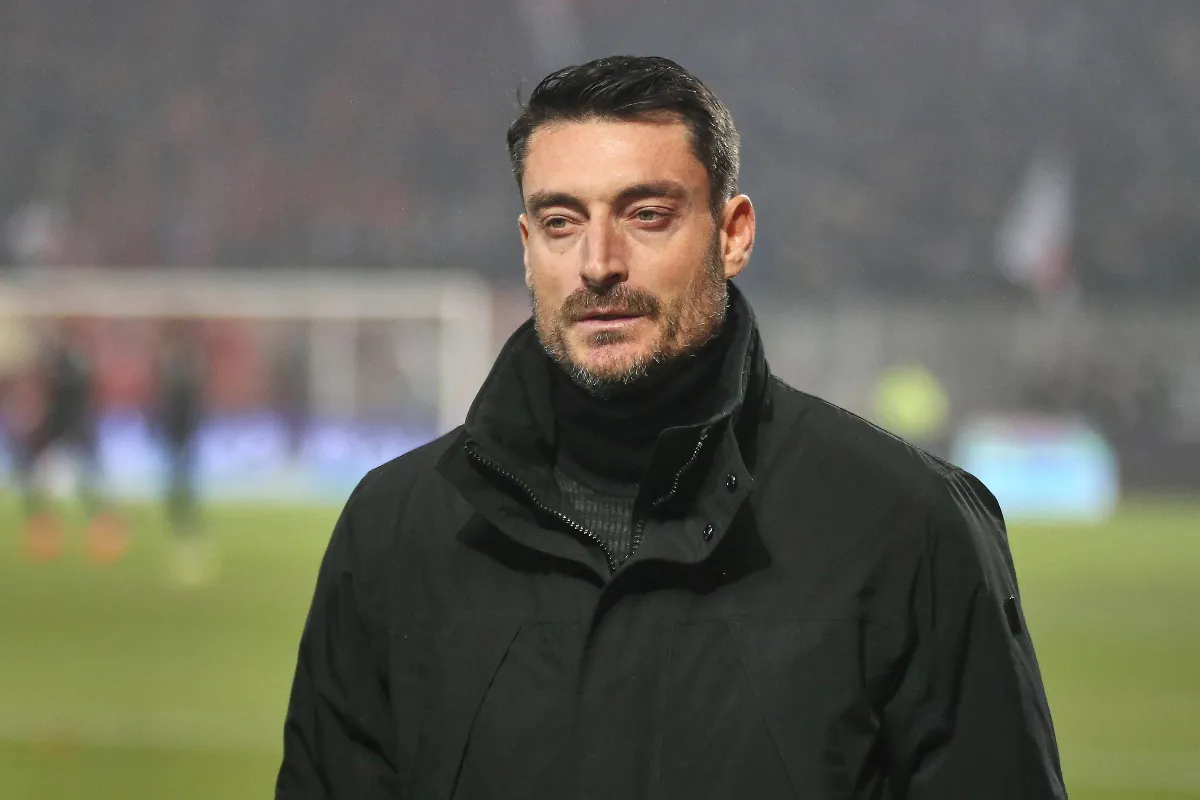 Eintracht Frankfurt vs Borussia Monchengladbach prediction, odds & betting tips &ndash; 14/02/2026