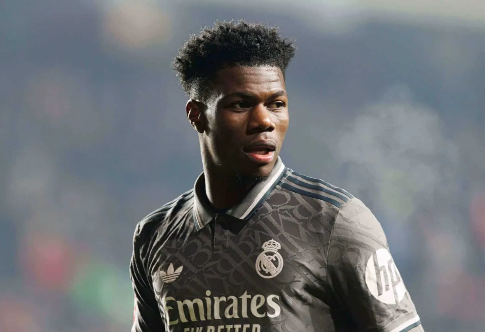 Tchouameni Liverpool transfer latest: Would he finally join at the ultimate cost? Whisper+ verdict