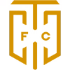Cape Town City