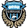 Kawasaki Frontale