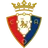 Logo Osasuna