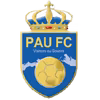 Pau