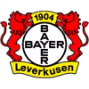 Bayer Leverkusen
