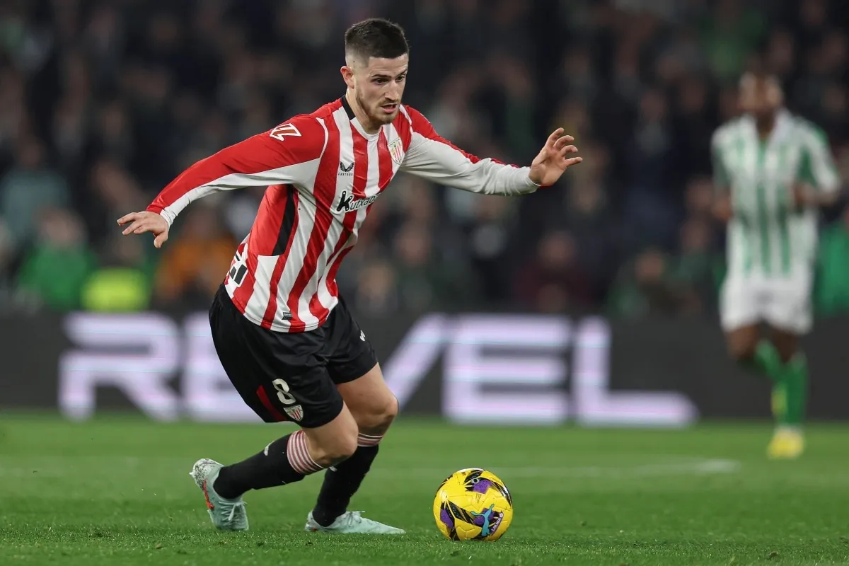 athletic club vs girona prediction