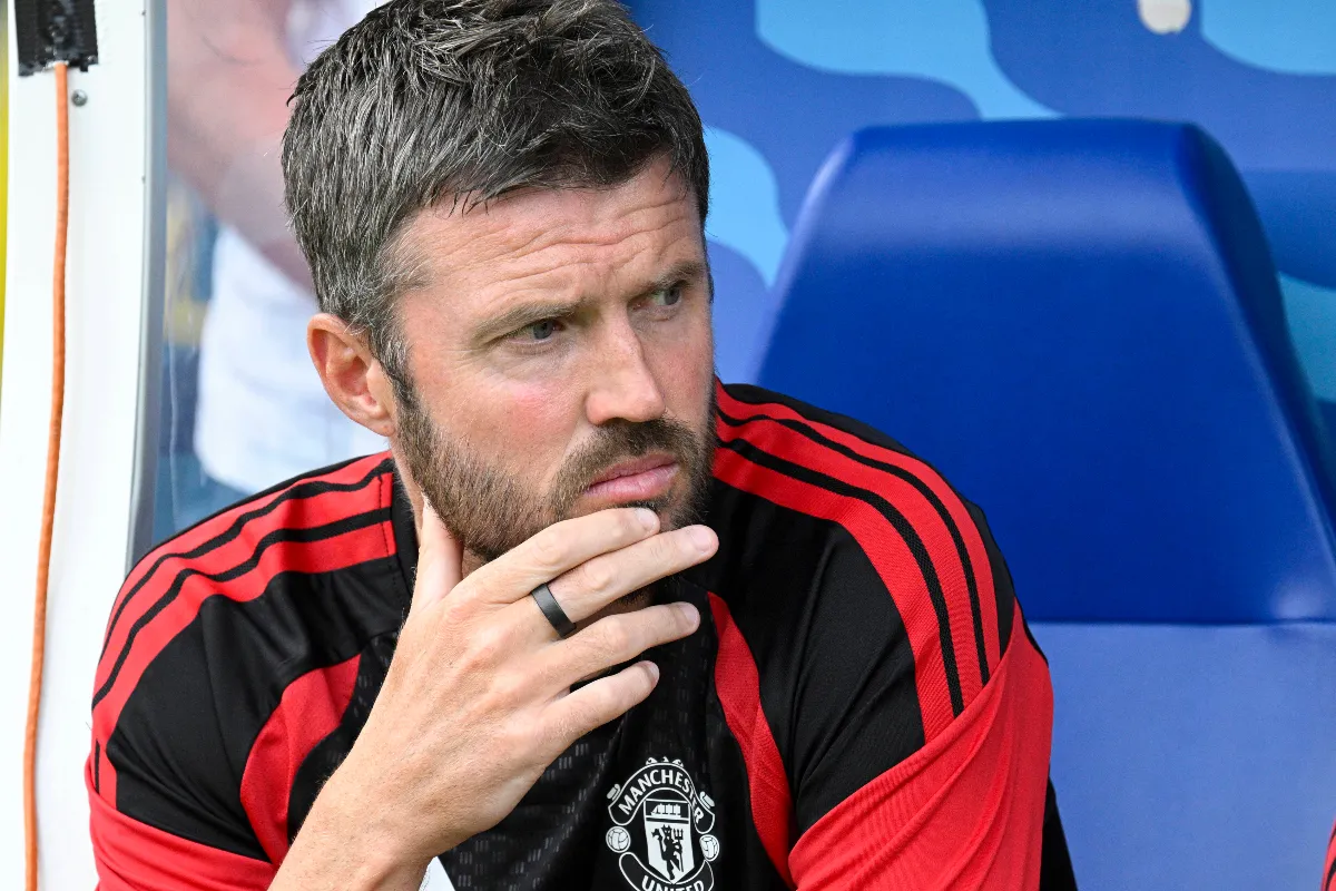 Paris Saint-Germain vs Manchester United prediction, preview & betting tips &ndash; 08/08/2026