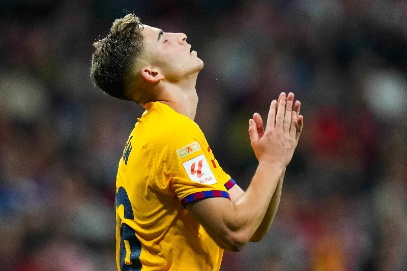 cadiz vs barcelona predictions