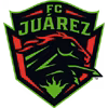 Juarez FC