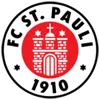 St Pauli