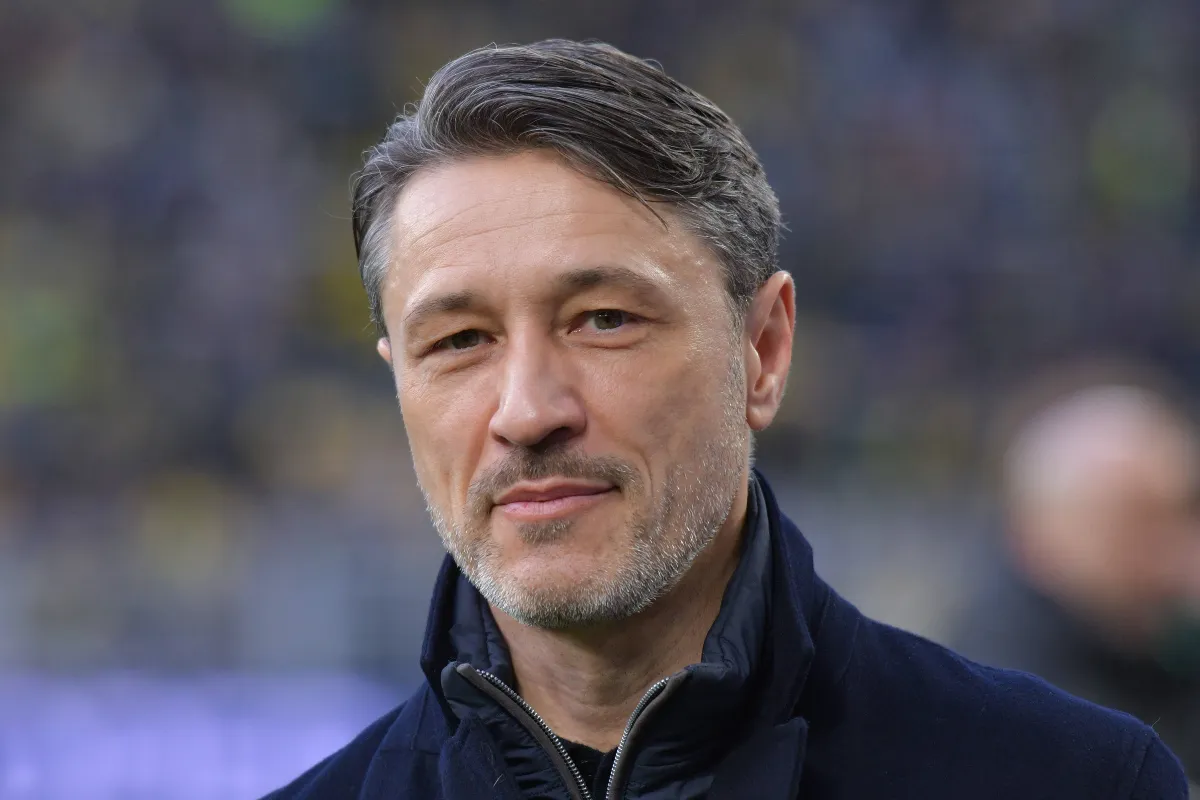 Borussia Dortmund vs Freiburg prediction, preview & betting tips 26/04/2026