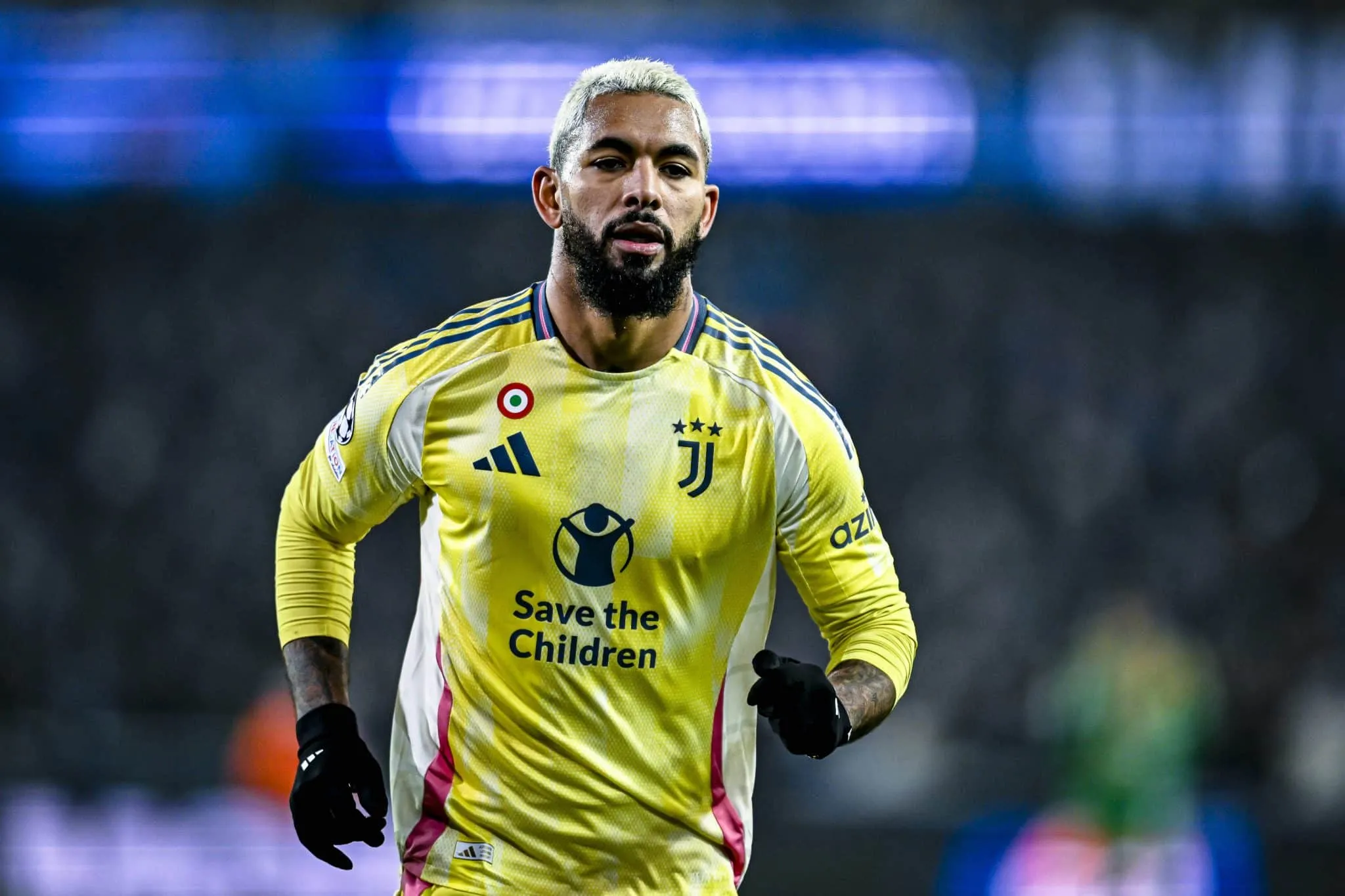 Chelsea transfer news: Blues to hijack City&rsquo;s midfield target with late bid? Whisper+ verdict