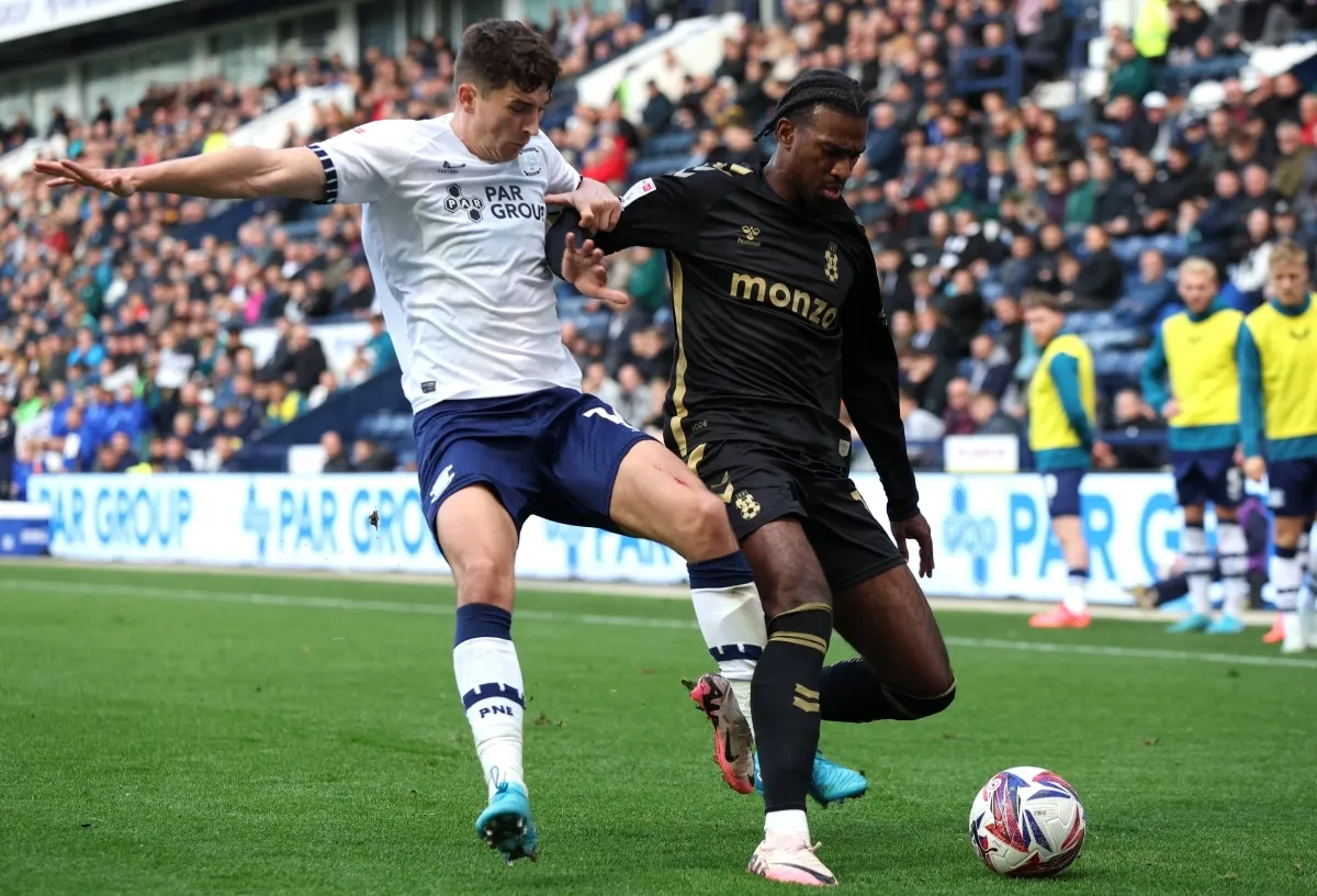 qpr vs coventry predictions