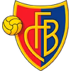 Basel