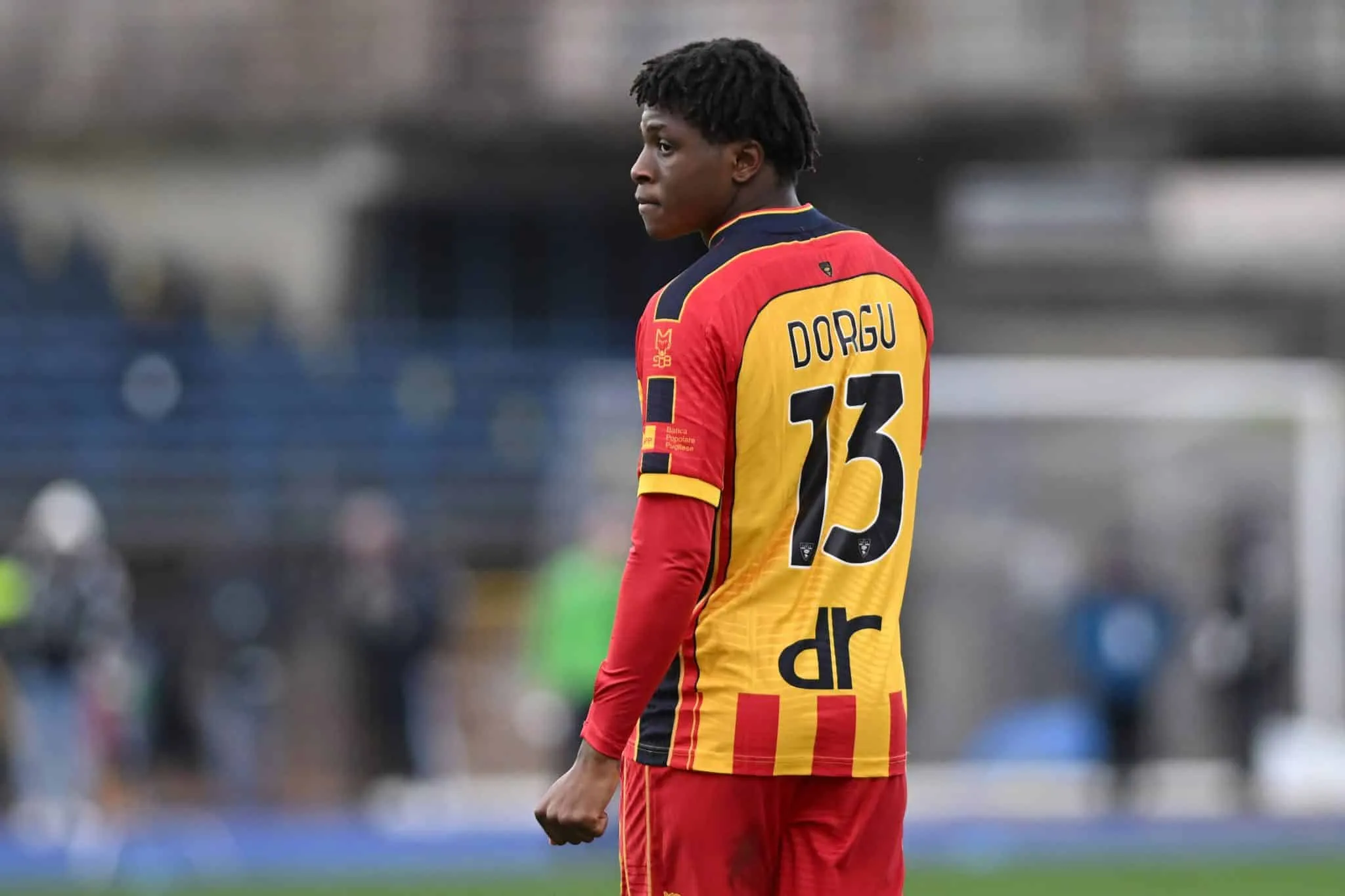 Man Utd transfer news: Red Devils to return with improved bid for &pound;34m-rated star? Whisper+ verdict