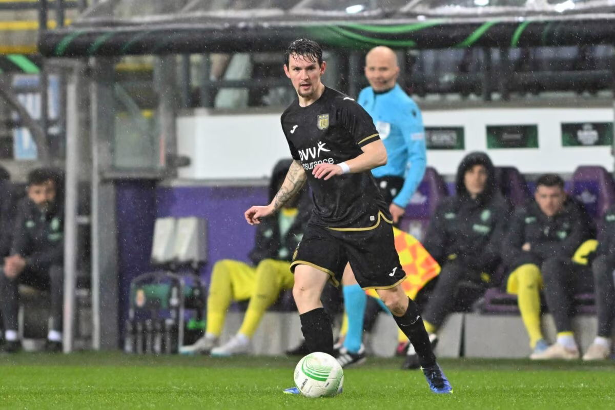 Mechelen vs Antwerp predictions