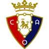 Osasuna B