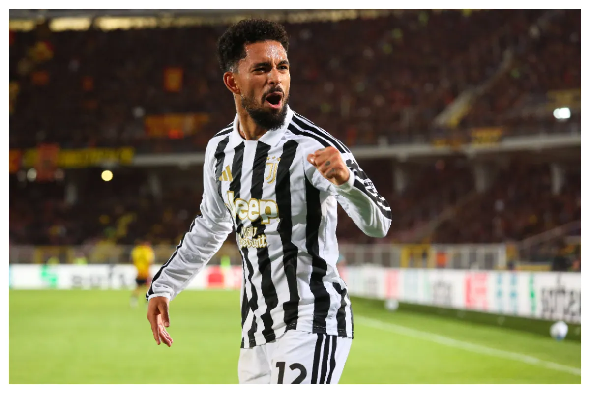 Genoa vs Juventus prediction, preview & betting tips &ndash; 28/10/2026