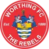 Worthing