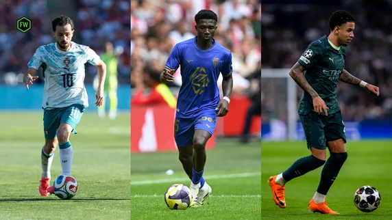 Latest transfer news today: Spurs close in on &pound;60m signing as Newcastle target Sandro Tonali successor