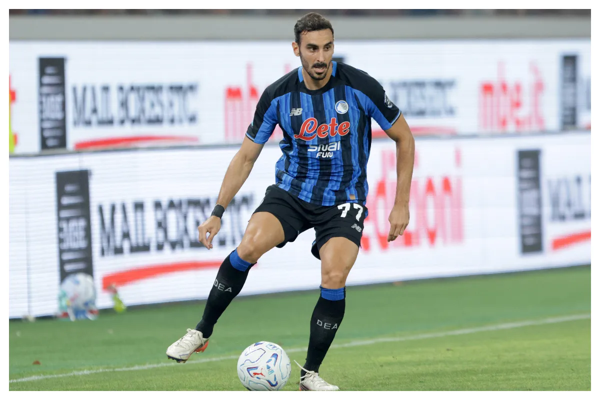 Atalanta vs Hapoel Tel Aviv prediction, preview & betting tips &ndash; 20/08/2026