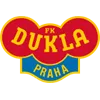 Dukla Praha