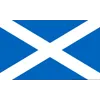 Scotland Women