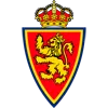Real Zaragoza
